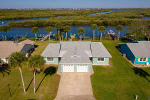 1128 Harbour Pointdr, PORT ORANGE