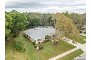 6164 Half Moondr, PORT ORANGE 6164 Half Moondr, PORT ORANGE