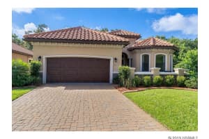 21 Apianway, ORMOND BEACH