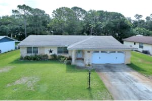 1022 Wexfordway, PORT ORANGE 1022 Wexfordway, PORT ORANGE