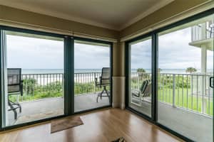 5303 S Atlanticave #27, NEW SMYRNA BEACH 5303 S Atlanticave #27, NEW SMYRNA BEACH