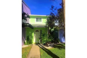 4009 Saxondr #4009, NEW SMYRNA BEACH