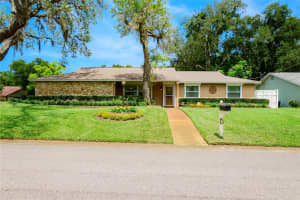 71 Brookwooddr, ORMOND BEACH 71 Brookwooddr, ORMOND BEACH