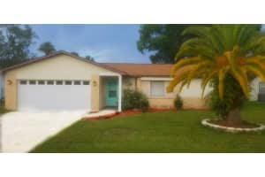 209 Gibsonway, PORT ORANGE