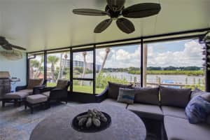 58 Ne Sabal Cay Ct, NEW SMYRNA BEACH