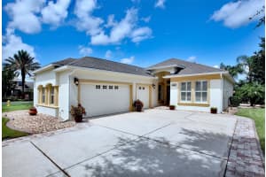 6030 Wesley Parkdr, PORT ORANGE