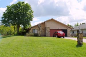 1148 Ashlandct, PORT ORANGE 1148 Ashlandct, PORT ORANGE