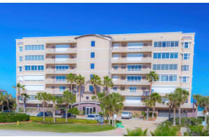 4767 S Atlanticave #301, PONCE INLET 4767 S Atlanticave #301, PONCE INLET