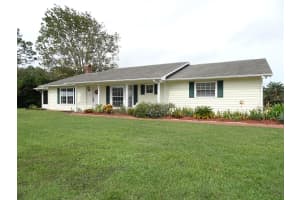 111 S Corydr, EDGEWATER