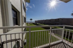 4811 Saxondr #b102, NEW SMYRNA BEACH 4811 Saxondr #b102, NEW SMYRNA BEACH