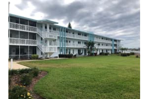 3009 N Halifaxave #1, DAYTONA BEACH 3009 N Halifaxave #1, DAYTONA BEACH