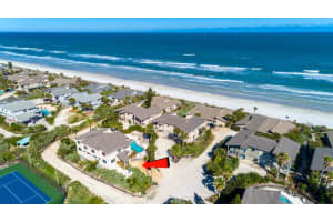 4355 S Atlanticave #c10, NEW SMYRNA BEACH