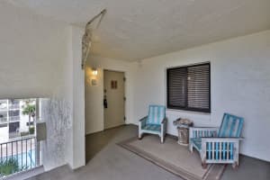 5303 S Atlanticave #45, NEW SMYRNA BEACH 5303 S Atlanticave #45, NEW SMYRNA BEACH