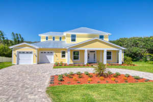 12 Mar Azul, PONCE INLET