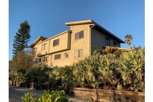 4365 S Atlanticave #c10, NEW SMYRNA BEACH