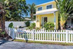 4005 Saxondr, NEW SMYRNA BEACH
