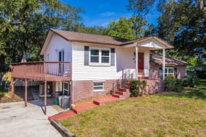 31 Silvercir, EDGEWATER