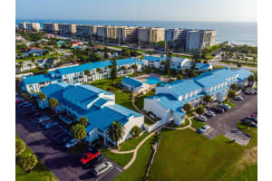 4590 S Atlanticave #259, PONCE INLET