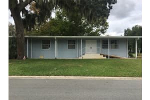 140 Stone Gateln, PORT ORANGE