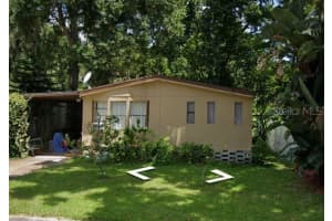 16 Golden Gatecir, PORT ORANGE