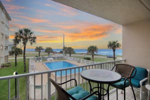 2294 Ocean Shoreblvd #2030, ORMOND BEACH