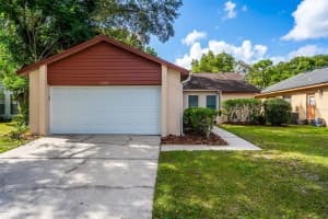 1622 Bobolinkln, CASSELBERRY