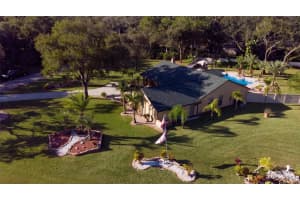 1311 Scarletttrl, NEW SMYRNA BEACH