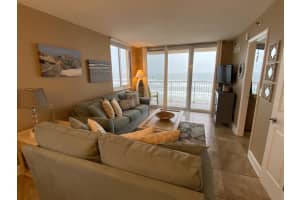 421 South Atlantic Ave #806, NEW SMYRNA BEACH