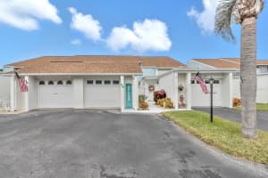 48 Chippingwoodln, ORMOND BEACH