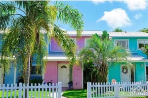 4013 Saxondr, NEW SMYRNA BEACH