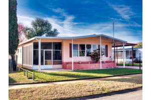 220 Sand Pebble, PORT ORANGE
