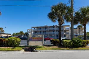 111 Atlanticave #b101, NEW SMYRNA BEACH 111 Atlanticave #b101, NEW SMYRNA BEACH