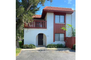 2032 Oak Meadowcir, SOUTH DAYTONA