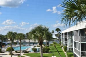 325 N Causeway #c 304, NEW SMYRNA BEACH