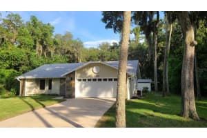 2380 Captain Butlertrl, NEW SMYRNA BEACH