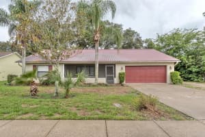 746 Hawks Ridge Rd, PORT ORANGE 746 Hawks Ridge Rd, PORT ORANGE