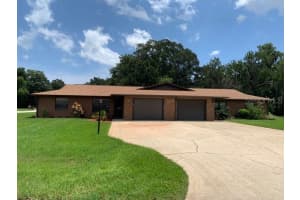 1808 Enterpriseave #b, NEW SMYRNA BEACH