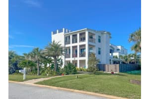 1 Mar Azul, PONCE INLET