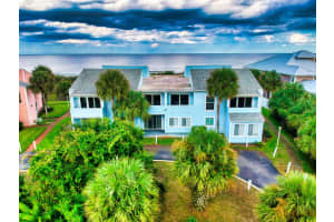 6300 A1a #a14u, OUT OF AREA