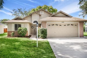 3452 Fox Huntct, PORT ORANGE 3452 Fox Huntct, PORT ORANGE