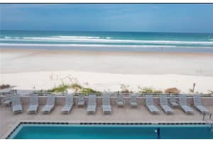 4445 S Atlanticave #103, PONCE INLET