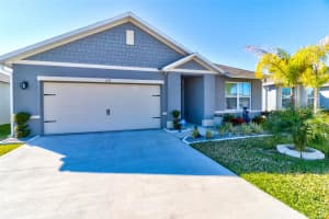 119 Old Mill Pond Rd, EDGEWATER