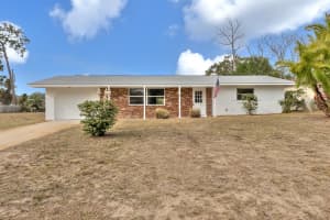 15 Silvercir, EDGEWATER