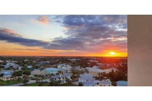 , NEW SMYRNA BEACH