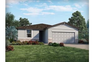 432 Sarah Nicoleway, NEW SMYRNA BEACH