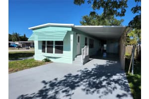 101 Alohater, PORT ORANGE