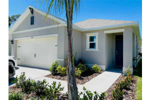 105 Old Mill Pondrd, EDGEWATER