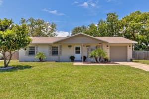 418 Wildwooddr, EDGEWATER 418 Wildwooddr, EDGEWATER