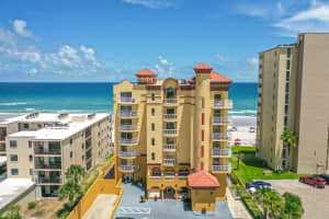 3811 Atlanticave #402, DAYTONA BEACH SHORES 3811 Atlanticave #402, DAYTONA BEACH SHORES