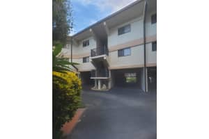 520 S Peninsulaave #2c6, NEW SMYRNA BEACH 520 S Peninsulaave #2c6, NEW SMYRNA BEACH